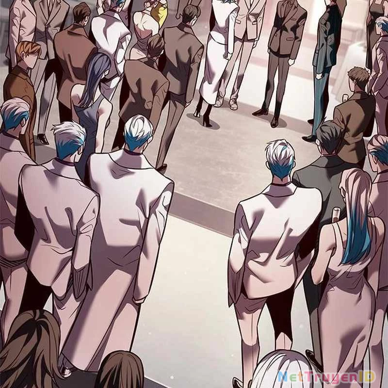 Hoá Thân Thành Mèo Chapter 339 - Next Chapter 340
