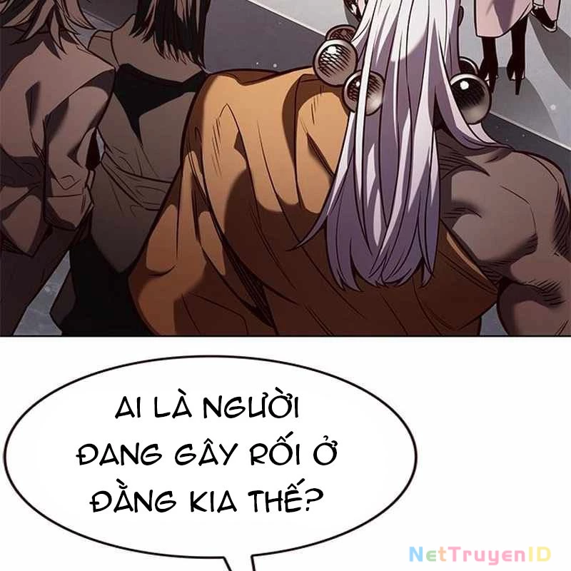 Hoá Thân Thành Mèo Chapter 339 - Next Chapter 340