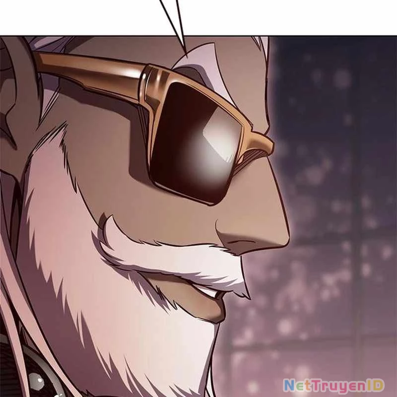 Hoá Thân Thành Mèo Chapter 339 - Next Chapter 340