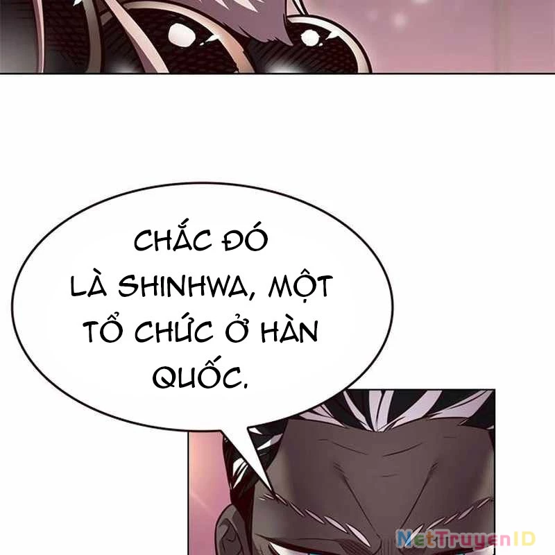 Hoá Thân Thành Mèo Chapter 339 - Next Chapter 340