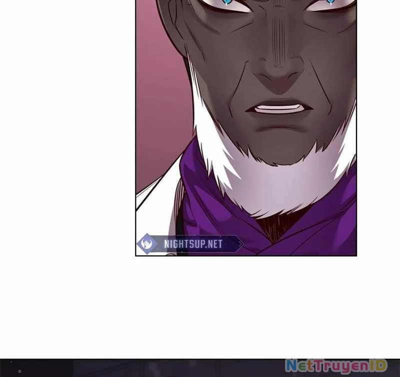 Hoá Thân Thành Mèo Chapter 339 - Next Chapter 340
