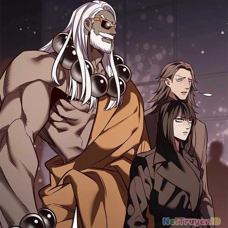 Hoá Thân Thành Mèo Chapter 339 - Next Chapter 340