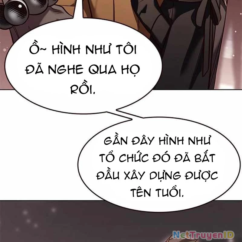 Hoá Thân Thành Mèo Chapter 339 - Next Chapter 340