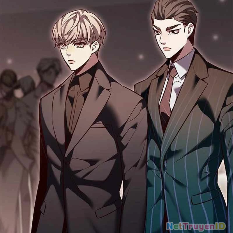 Hoá Thân Thành Mèo Chapter 339 - Next Chapter 340