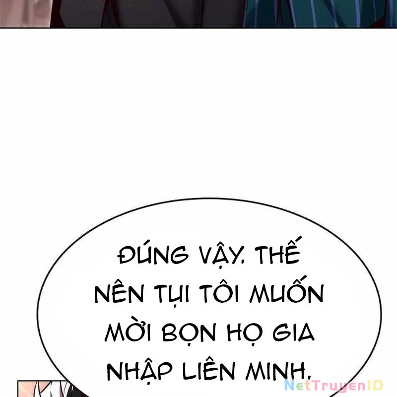 Hoá Thân Thành Mèo Chapter 339 - Next Chapter 340