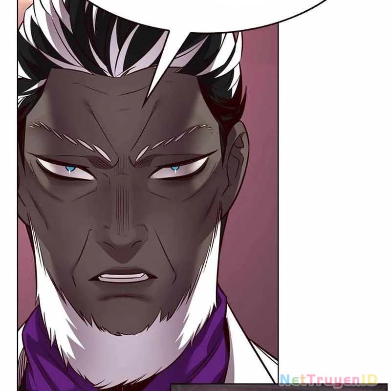 Hoá Thân Thành Mèo Chapter 339 - Next Chapter 340