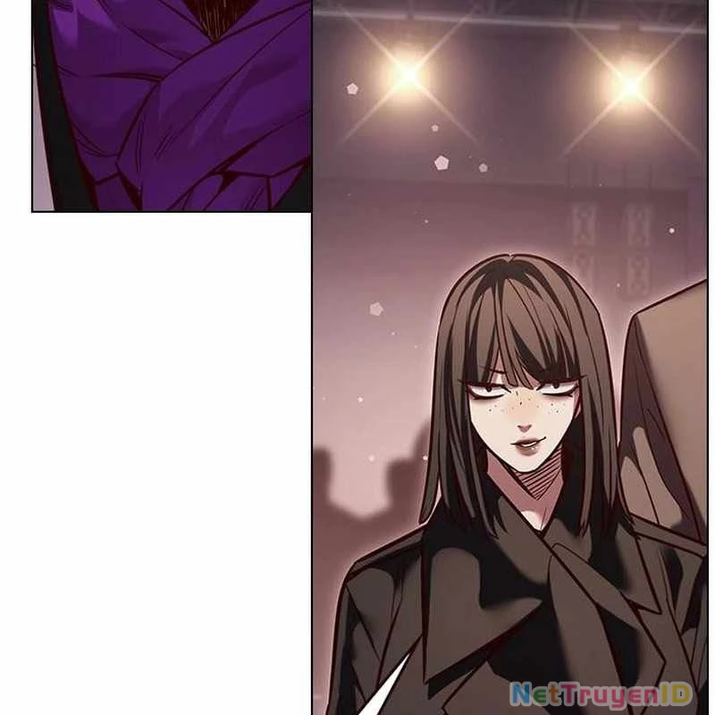 Hoá Thân Thành Mèo Chapter 339 - Next Chapter 340