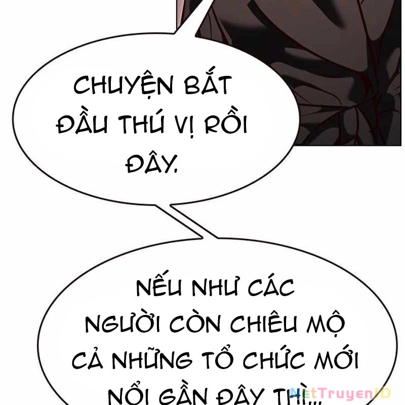 Hoá Thân Thành Mèo Chapter 339 - Next Chapter 340