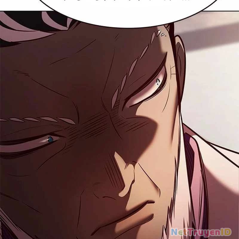 Hoá Thân Thành Mèo Chapter 339 - Next Chapter 340