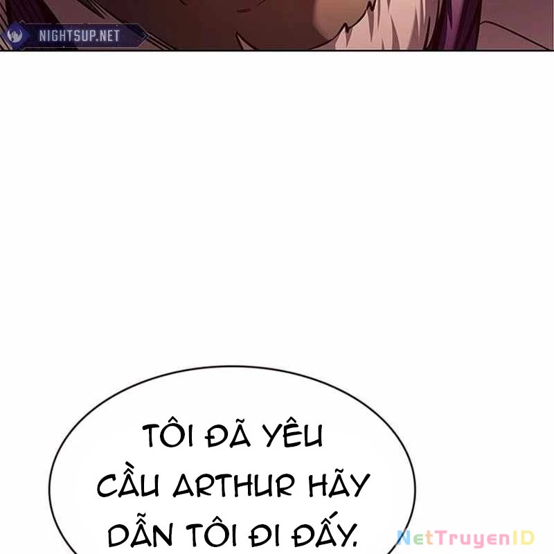 Hoá Thân Thành Mèo Chapter 339 - Next Chapter 340