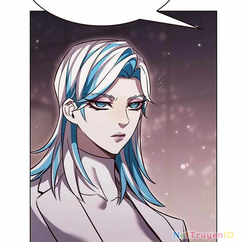 Hoá Thân Thành Mèo Chapter 339 - Next Chapter 340