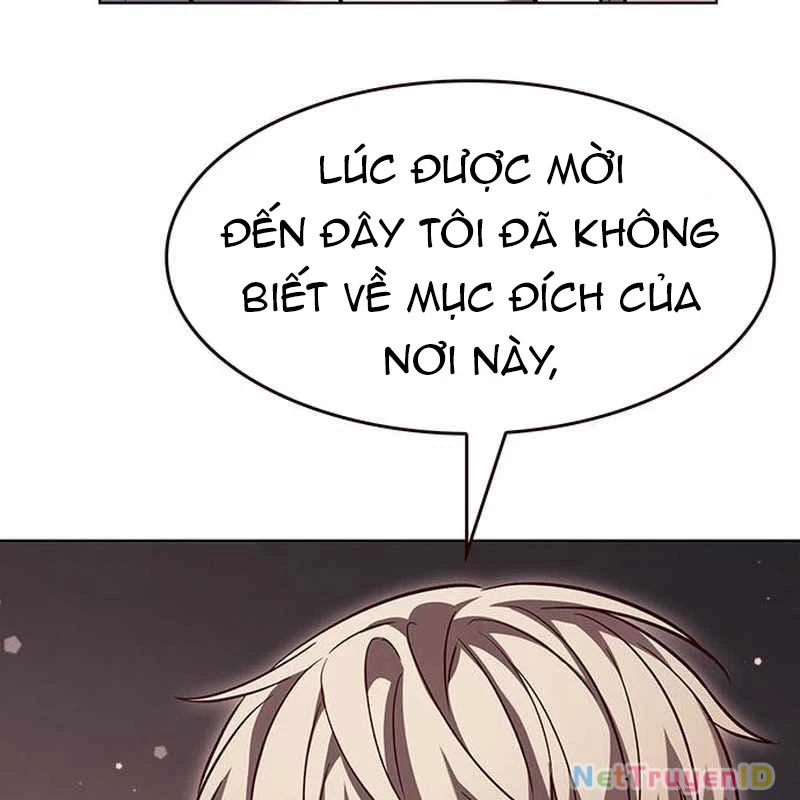 Hoá Thân Thành Mèo Chapter 339 - Next Chapter 340