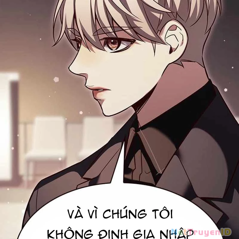 Hoá Thân Thành Mèo Chapter 339 - Next Chapter 340