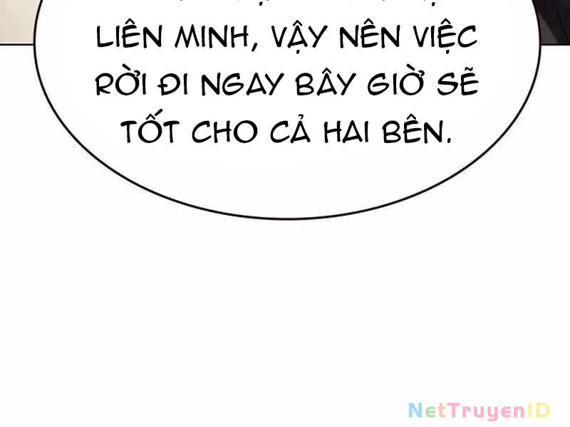 Hoá Thân Thành Mèo Chapter 339 - Next Chapter 340