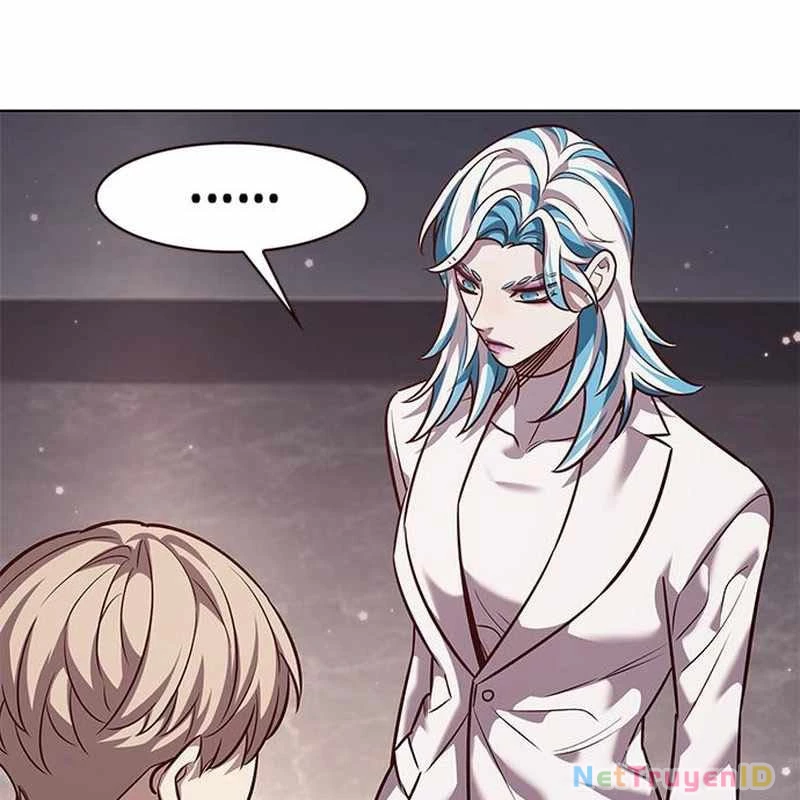 Hoá Thân Thành Mèo Chapter 339 - Next Chapter 340
