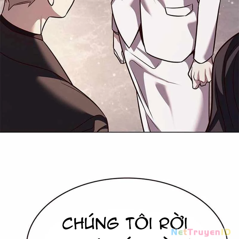 Hoá Thân Thành Mèo Chapter 339 - Next Chapter 340