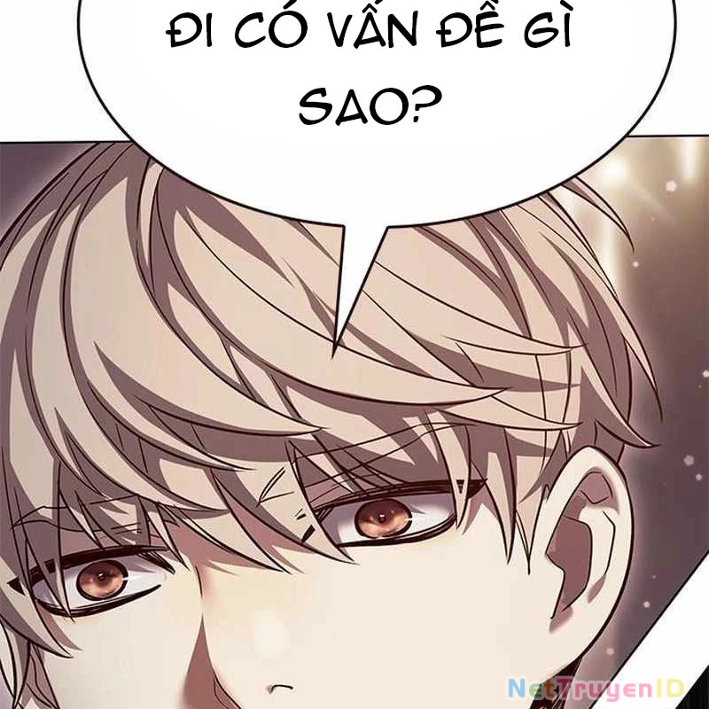 Hoá Thân Thành Mèo Chapter 339 - Next Chapter 340