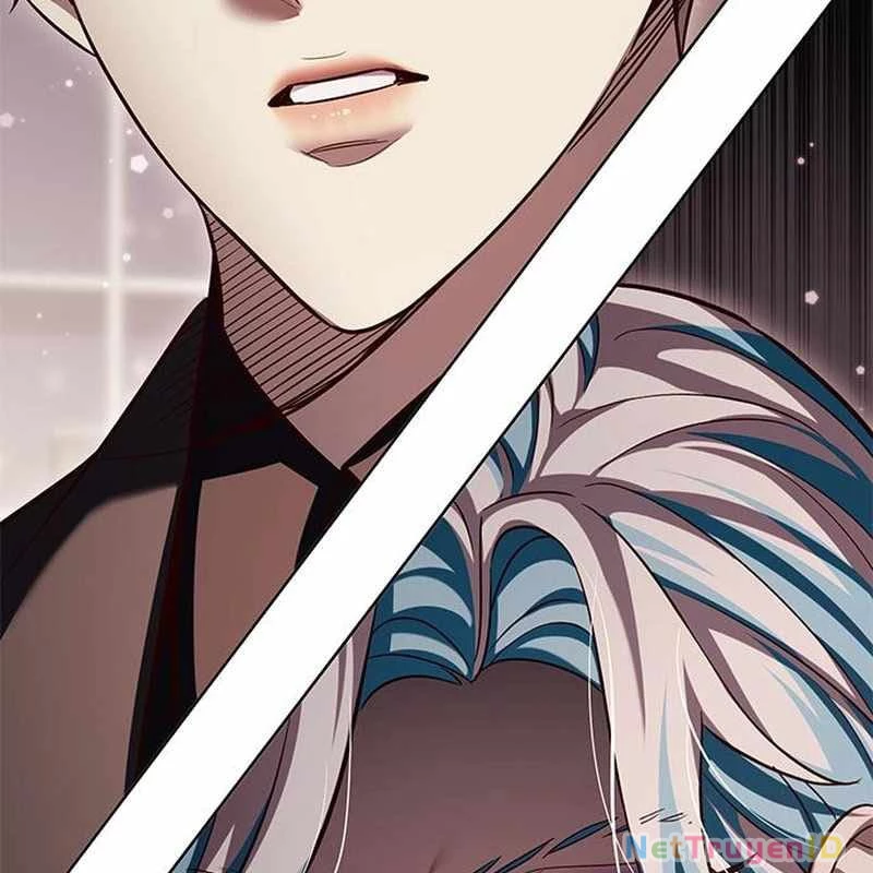 Hoá Thân Thành Mèo Chapter 339 - Next Chapter 340