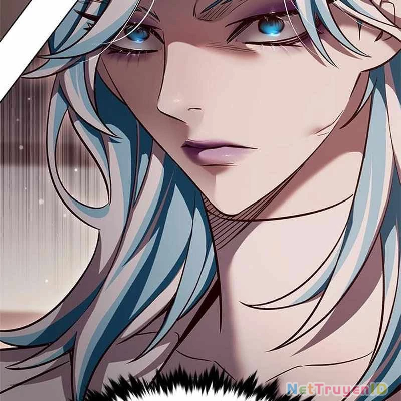 Hoá Thân Thành Mèo Chapter 339 - Next Chapter 340