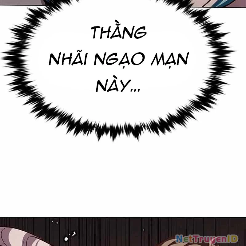 Hoá Thân Thành Mèo Chapter 339 - Next Chapter 340