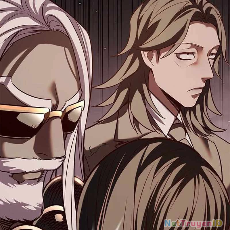 Hoá Thân Thành Mèo Chapter 339 - Next Chapter 340