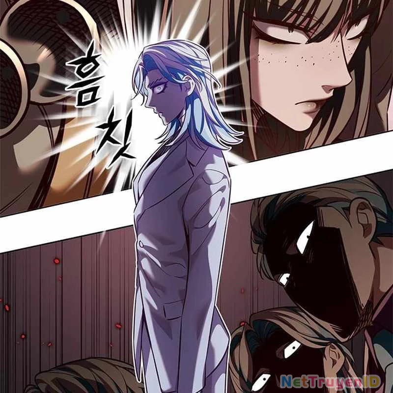 Hoá Thân Thành Mèo Chapter 339 - Next Chapter 340