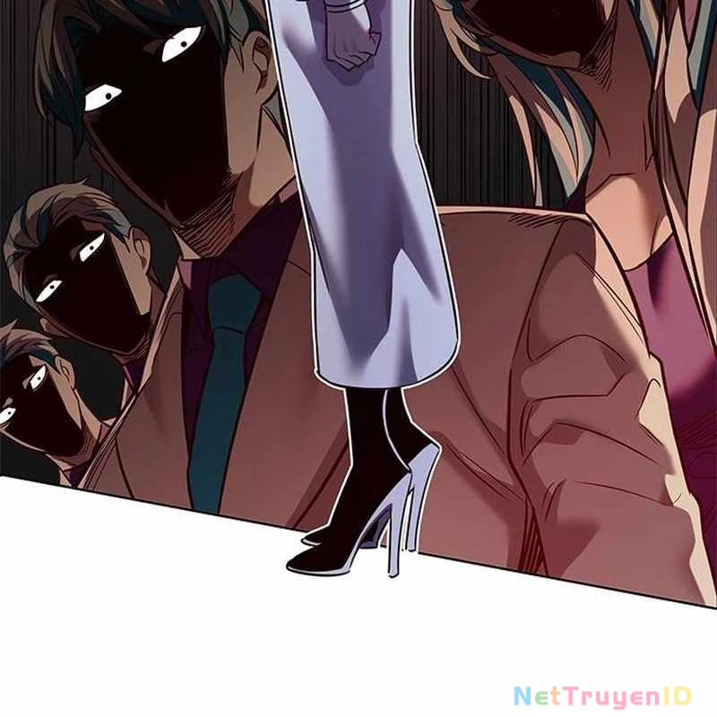 Hoá Thân Thành Mèo Chapter 339 - Next Chapter 340