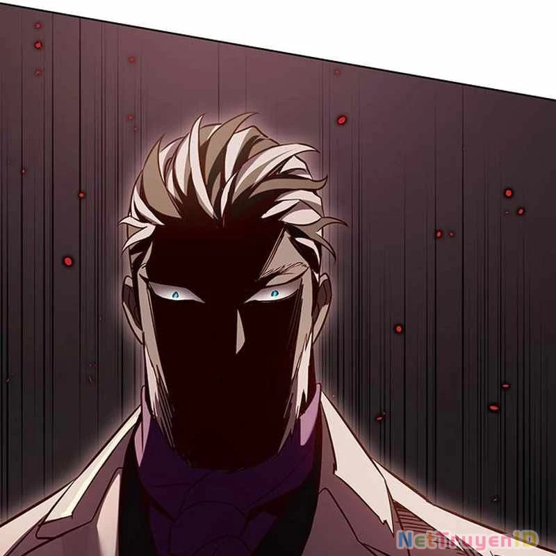 Hoá Thân Thành Mèo Chapter 339 - Next Chapter 340
