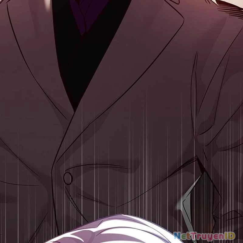 Hoá Thân Thành Mèo Chapter 339 - Next Chapter 340