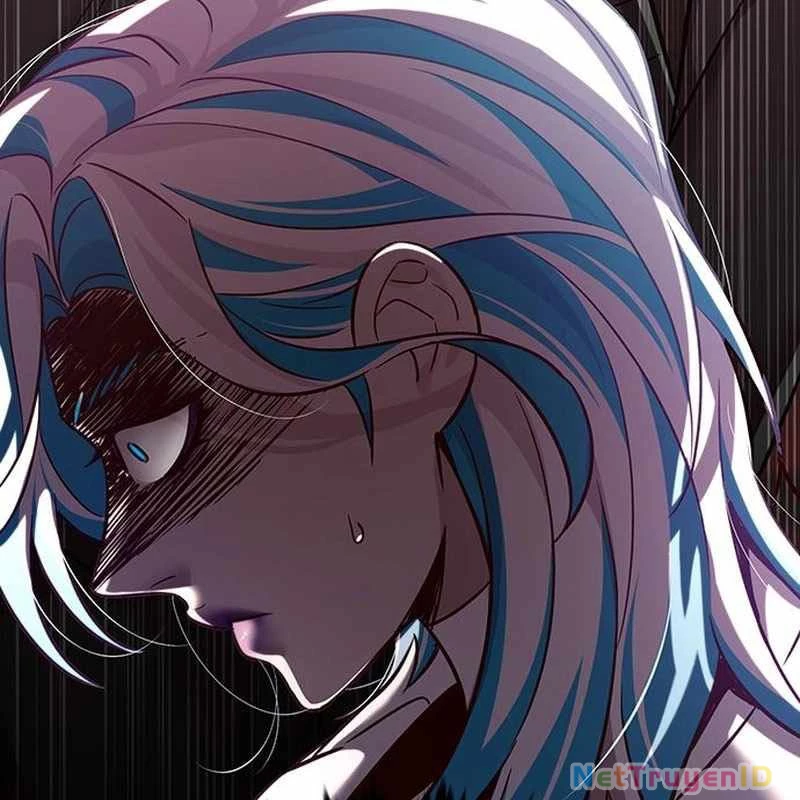 Hoá Thân Thành Mèo Chapter 339 - Next Chapter 340