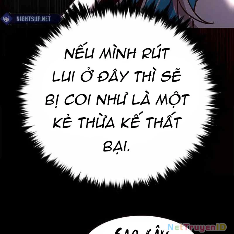 Hoá Thân Thành Mèo Chapter 339 - Next Chapter 340