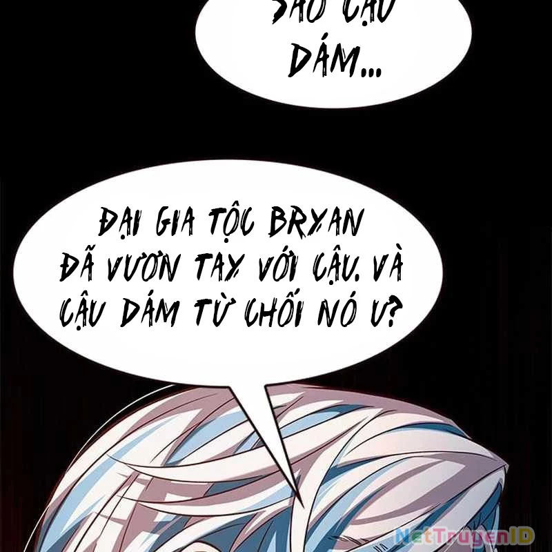 Hoá Thân Thành Mèo Chapter 339 - Next Chapter 340
