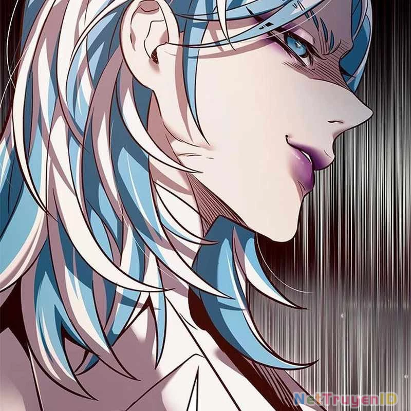 Hoá Thân Thành Mèo Chapter 339 - Next Chapter 340