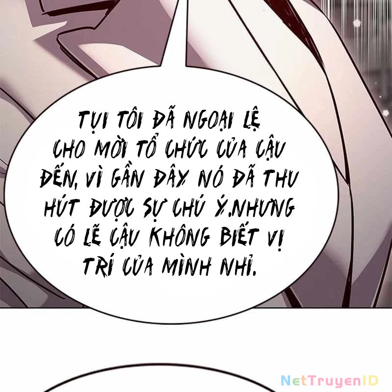 Hoá Thân Thành Mèo Chapter 339 - Next Chapter 340