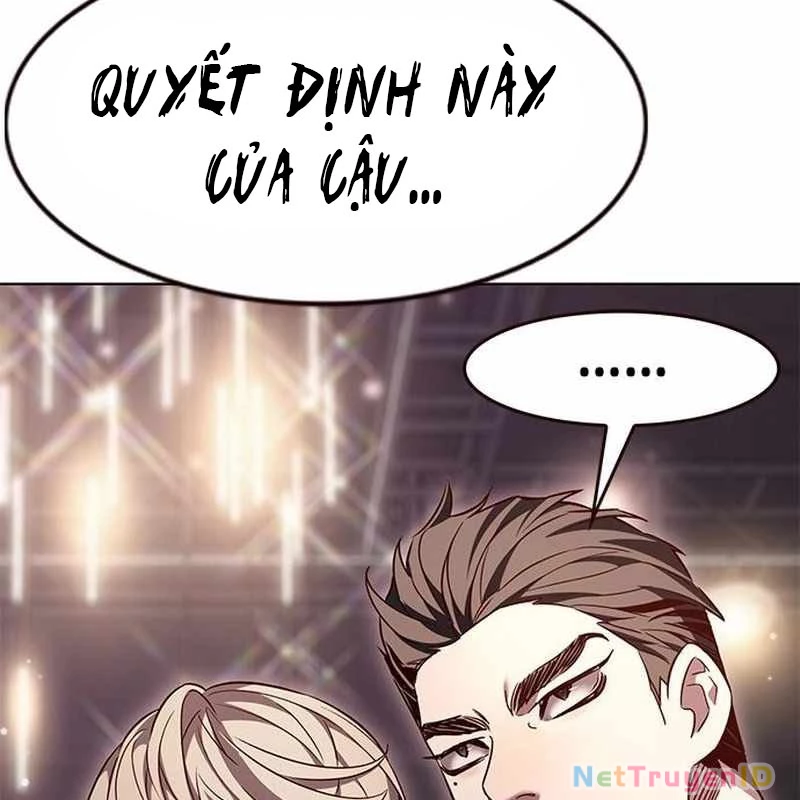Hoá Thân Thành Mèo Chapter 339 - Next Chapter 340