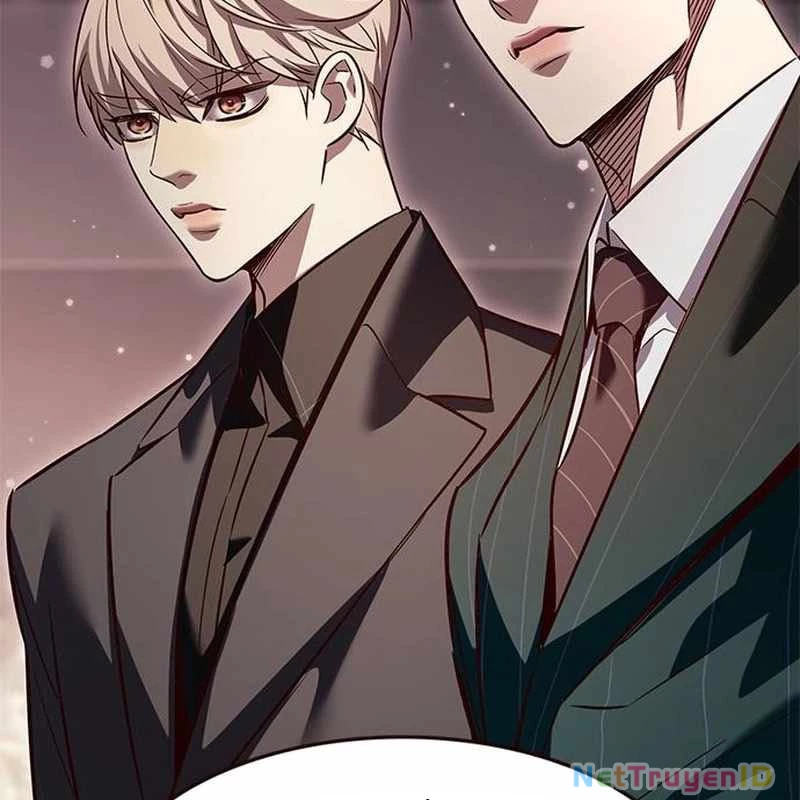 Hoá Thân Thành Mèo Chapter 339 - Next Chapter 340