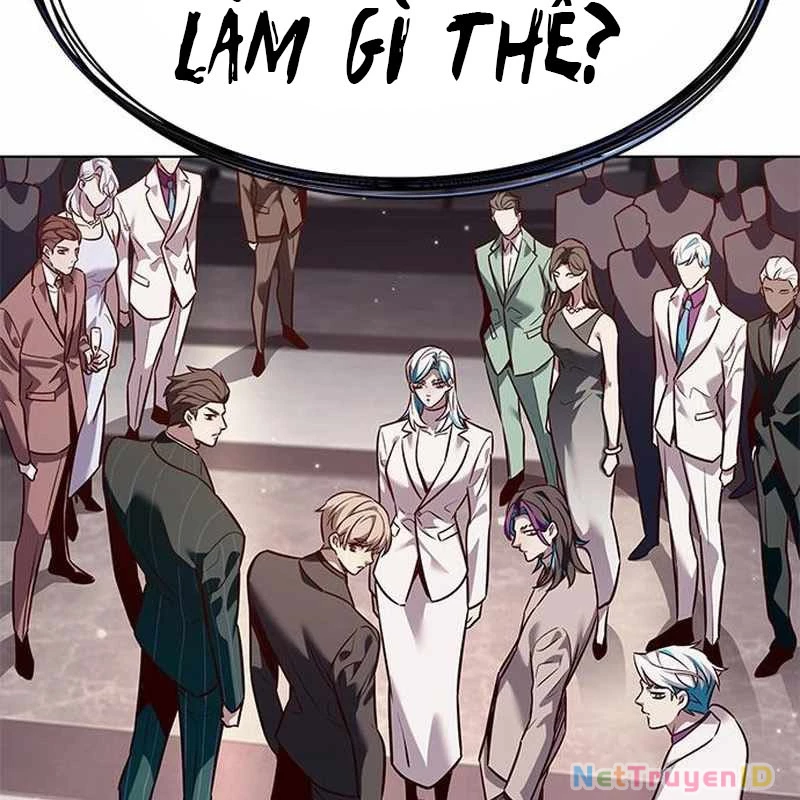 Hoá Thân Thành Mèo Chapter 339 - Next Chapter 340