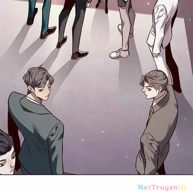 Hoá Thân Thành Mèo Chapter 339 - Next Chapter 340