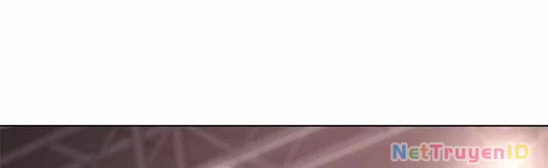 Hoá Thân Thành Mèo Chapter 339 - Next Chapter 340