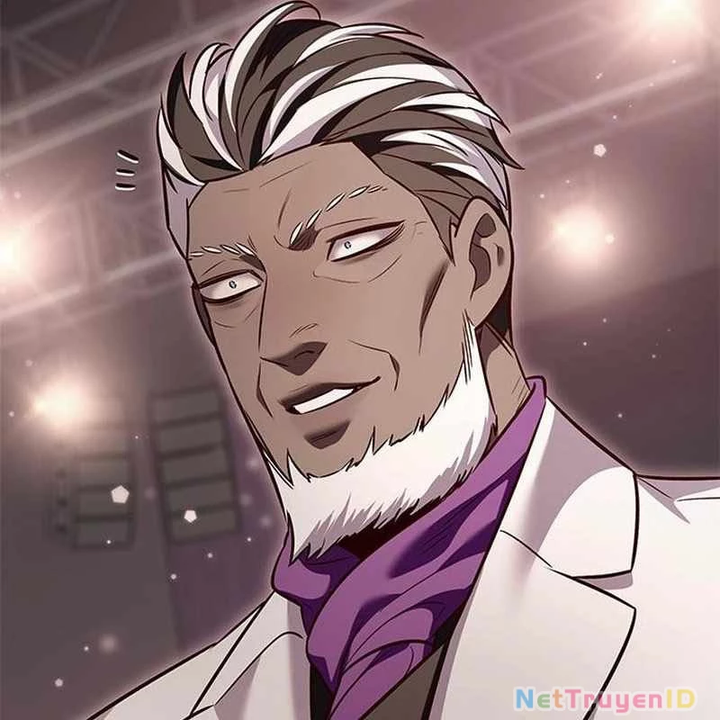 Hoá Thân Thành Mèo Chapter 339 - Next Chapter 340