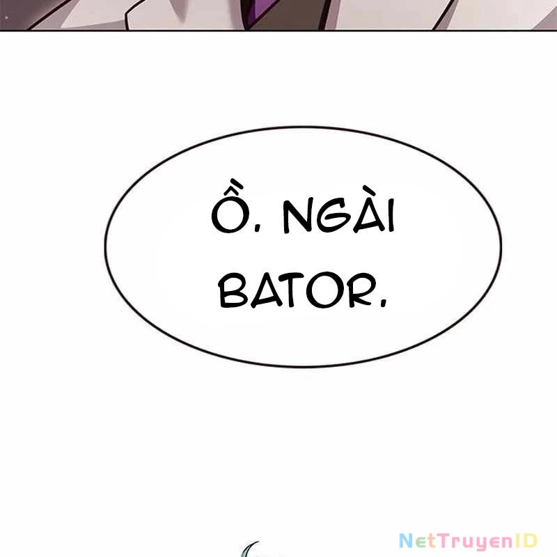 Hoá Thân Thành Mèo Chapter 339 - Next Chapter 340