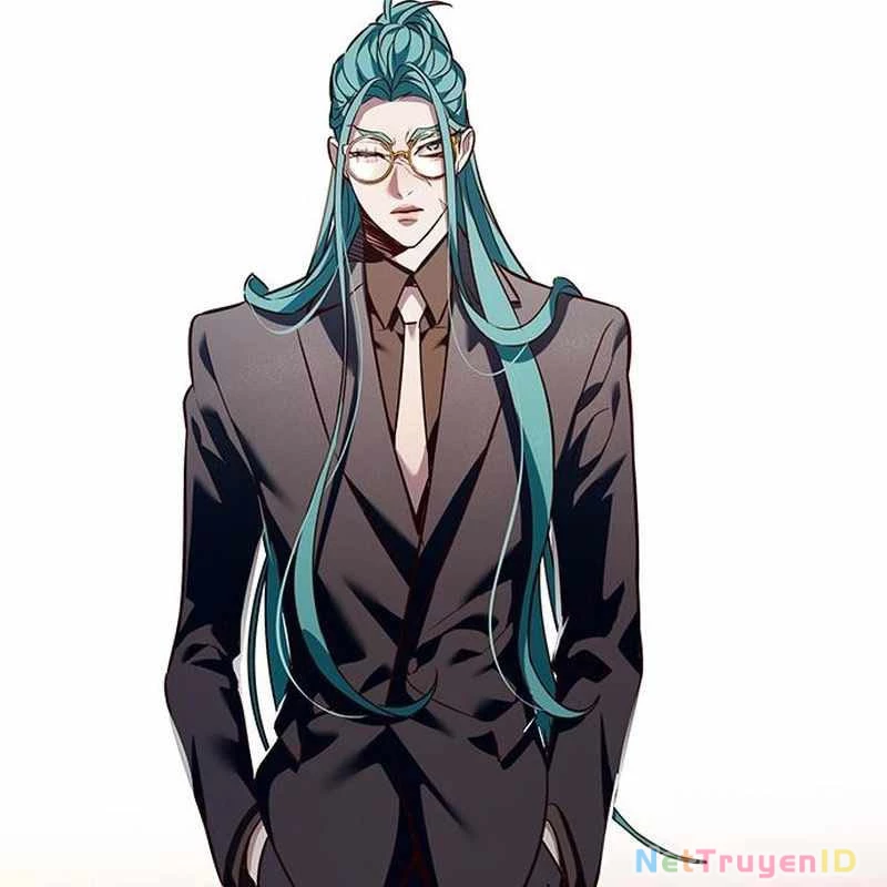 Hoá Thân Thành Mèo Chapter 339 - Next Chapter 340