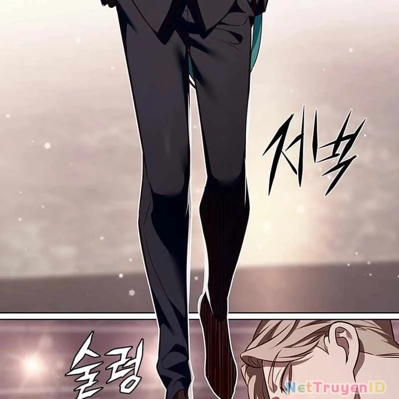 Hoá Thân Thành Mèo Chapter 339 - Next Chapter 340