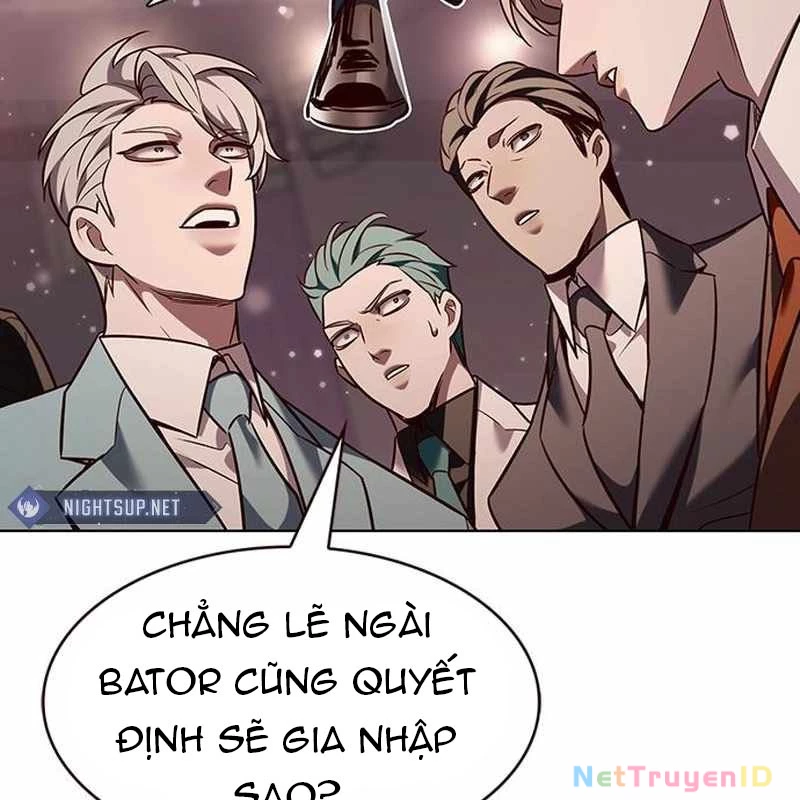 Hoá Thân Thành Mèo Chapter 339 - Next Chapter 340