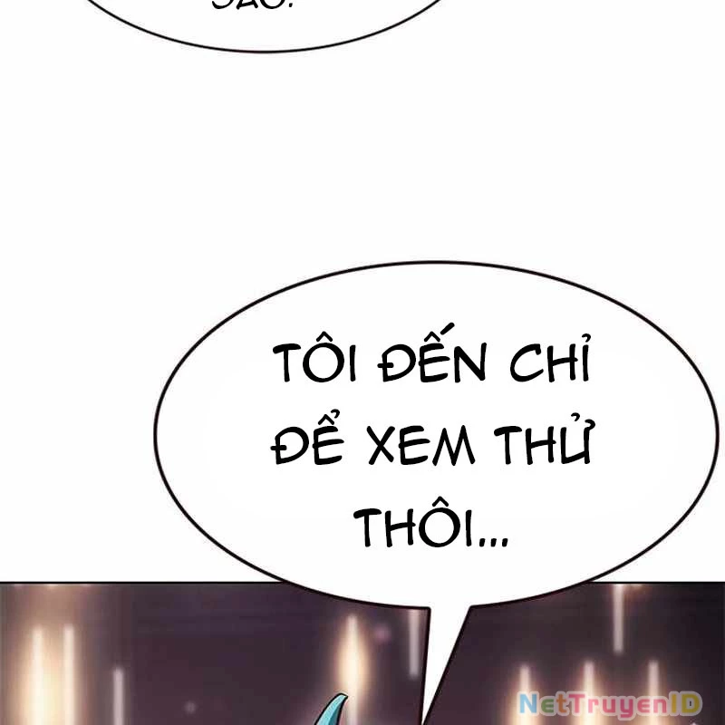 Hoá Thân Thành Mèo Chapter 339 - Next Chapter 340