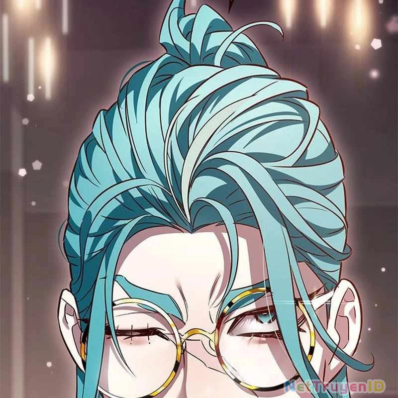 Hoá Thân Thành Mèo Chapter 339 - Next Chapter 340