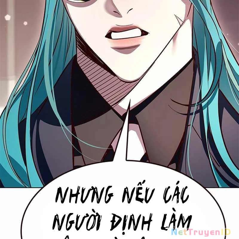 Hoá Thân Thành Mèo Chapter 339 - Next Chapter 340