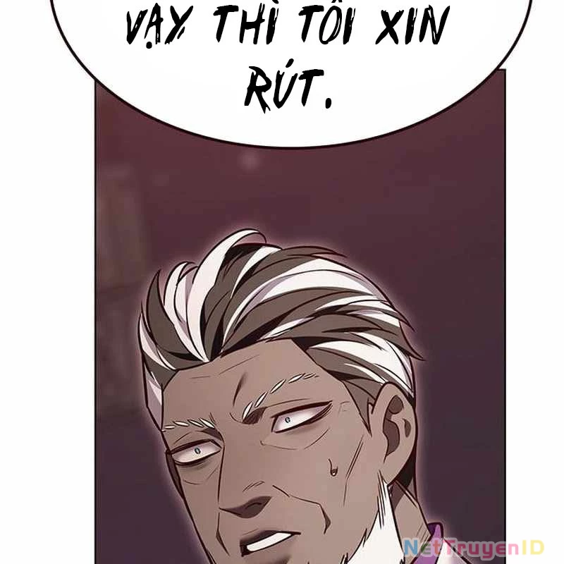 Hoá Thân Thành Mèo Chapter 339 - Next Chapter 340