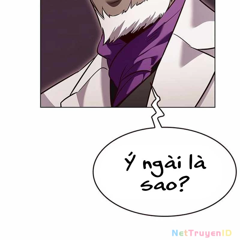 Hoá Thân Thành Mèo Chapter 339 - Next Chapter 340