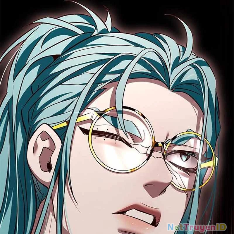 Hoá Thân Thành Mèo Chapter 339 - Next Chapter 340